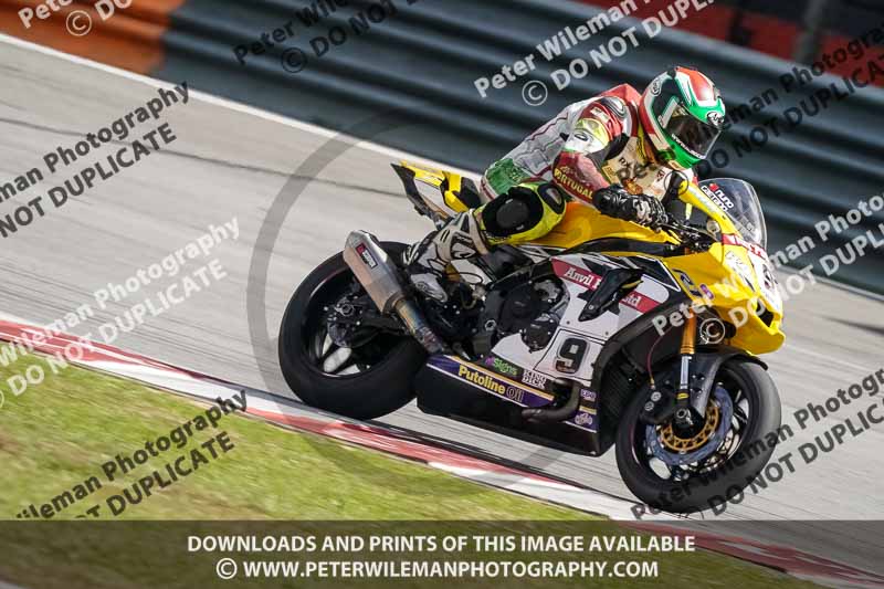 Sepang;event digital images;motorbikes;no limits;peter wileman photography;trackday;trackday digital images